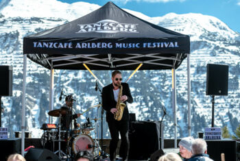 TCA_2023_Max_the_Sax_Florian_Kasper_LZTG_by_Dietmar_Hurnaus_WEB (78)