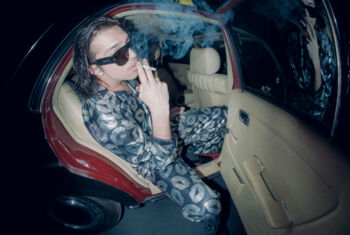 Bibiza(c)_Marko_Mestrovic1 (4)