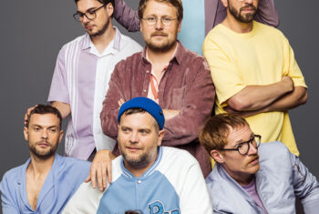 LBB Bunt_(c) David Königsmann (1)