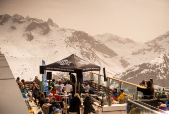 tanzcafe-arlberg-music-festival-2024-italo-brutalo-balmalp