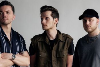 tagtraeumer-band-lech-zuers-tanzcafe-arlberg-music-festival