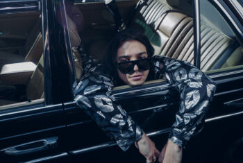 Bibiza(c)_Marko_Mestrovic1 (3)