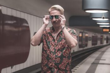 _DSC6084_nor_My Secret Playground_by Michael Demmel