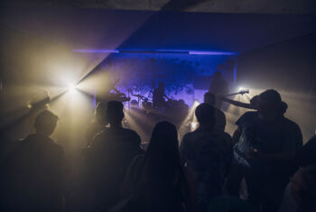 tanzcafé-arlberg-music-festival-elektro-guzzi-simon-rainer