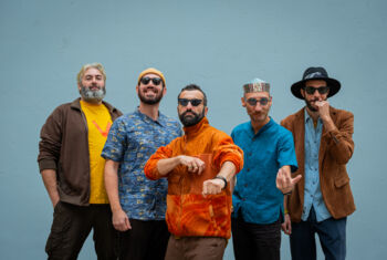 Veeble 1_by artist - Kopie