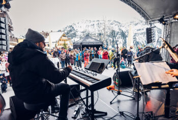 tanzcafe-arlberg-music-festival-lech-zuers-stuben-am-arlberg