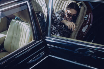 Bibiza(c)_Marko_Mestrovic1 (2)