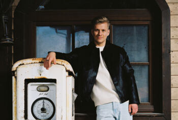 4_TE by Amine Sebaur