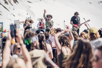tanzcafe-arlberg-music-festival-simon-rainer-vorarlberg