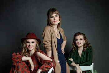 Presse_grau_20210116-0P1A8234 (1)