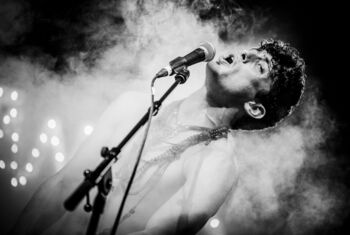 Jaz Delorean_(c)Artist (1)