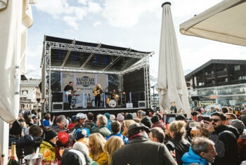 avec-tanzcafe-arlberg-music-festival-lech