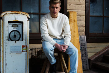 5_TE by Amine Sebaur