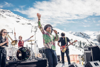 Tanzcafé Arlberg_(c) simonrainer_com_10 web