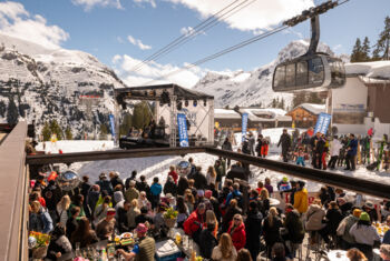 tanzcafe-arlberg-music-festival-2024-frinc-oberlech