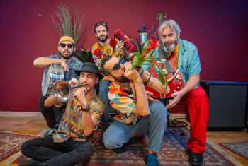 Veeble 20_by artist - Kopie