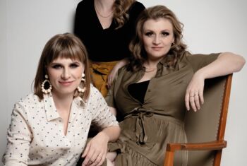 Presse_20210116-0P1A8440