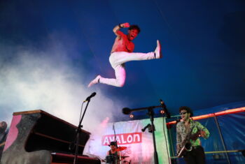 Tankus_(c)Kuenstler (3)