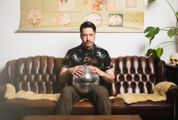 20200514-BoazArad-3W3A6083-Edit-Edit-Edit_by Artist