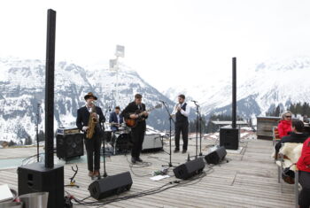 TCA20170405_Lech-Zuers_Tourismus_by_KirstinToedtling (53 von 112)