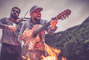 _D3-Presse_2022_gr_Foto Mike Heider