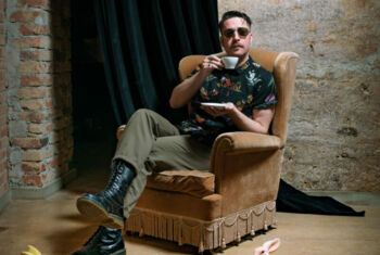 200730-FlorianHerzberg_F.JanaMadzigon-6102-scaled