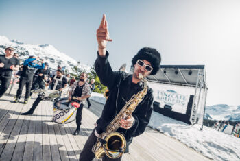 Tanzcafé Arlberg_(c)_simonrainer_com