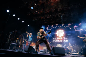 Veeble_live_by artist (1)