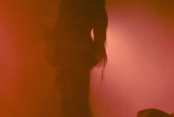 Tankus_2025_(c)Kunstler (3)