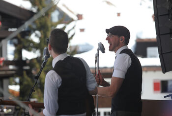 TCA18_1404_OldSchollBasterds_Burg_lech-zuers-toursimus_by_BernadetteOtter-49