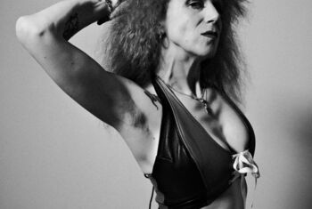 Ankathie Koi Presse -04_(c) Florian Lehner