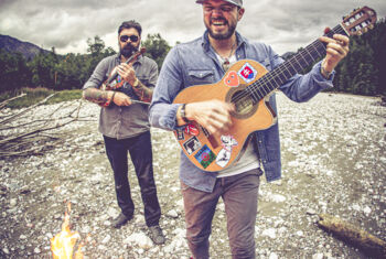 D3-Presse_2022_hoch_Foto Mike Heider