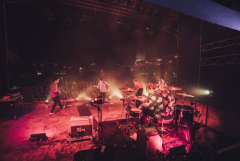 Granada_(c) reithofer media (1)