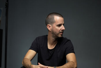 Stefan Obermaier_Pic 2