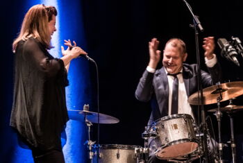 Kopmajer_191029_(c)_Andreas_Mueller_227