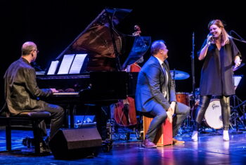 Kopmajer_200116_(c)_Andreas_Mueller_055