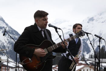 TCA20170405_Lech-Zuers_Tourismus_by_KirstinToedtling (11 von 112)