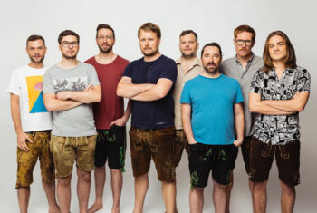 LBB Bunt_(c) David Königsmann (2)