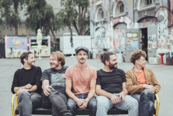 Granada_(c) reithofer media (3)