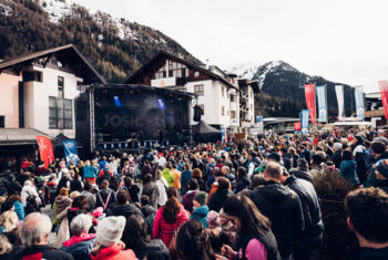 josh.-moritz-klee-simon-rainer-tanzcafe-arlberg-music-festival