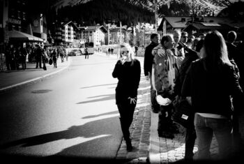 TCA2017_Lech-Zuers_Tourismus_by_JuliaHeller (23 von 119)