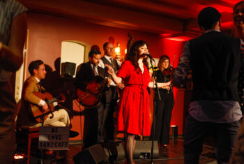 TCA19_AvalonJazzBand_Kristiania_LZT_BernadetteOtter (362 von 366)