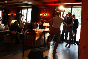 TCA19_AvalonJazzBand_Kristiania_LZT_BernadetteOtter (96 von 366)
