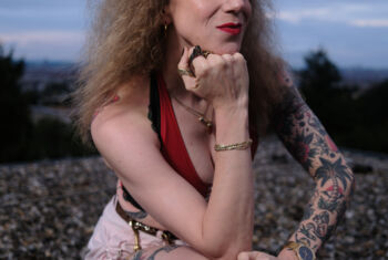 Ankathie Koi Presse -01_(c) Florian Lehner