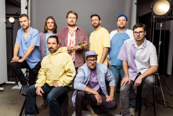 LBB Bunt_(c) David Königsmann (4)