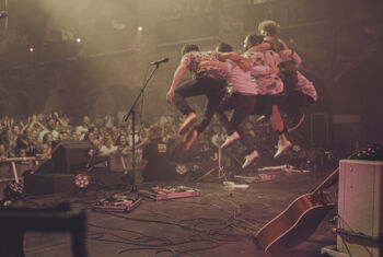 Granada Standbild_(c)Band