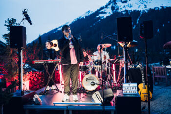 arai-moritz-klee-simon-rainer-tanzcafe-arlberg-music-festival