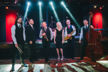 Good Co 1_Group5 w_instruments_by artist