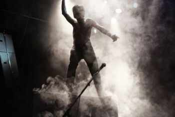 Tankus_(c)Kuenstler (4)