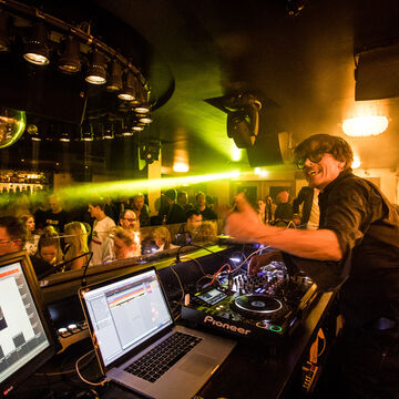 SRII5108_simonrainer